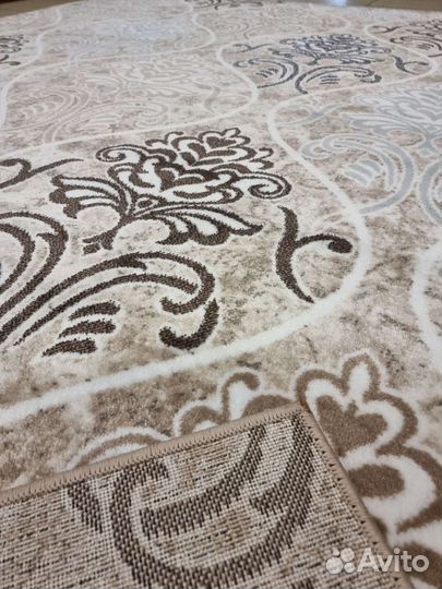 Ковер Valencia Deluxe 2*3