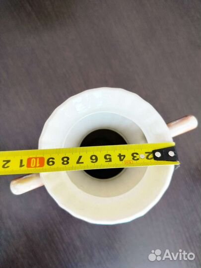 Ваза для цветов