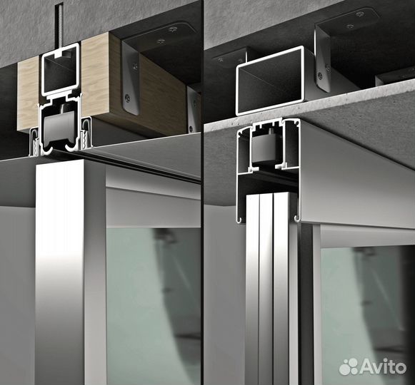 3Д моделирования для Маркетплейсов и Рекламы