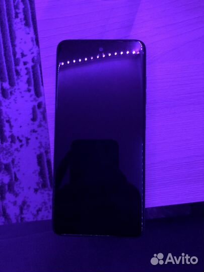 TECNO Spark 20, 8/128 ГБ