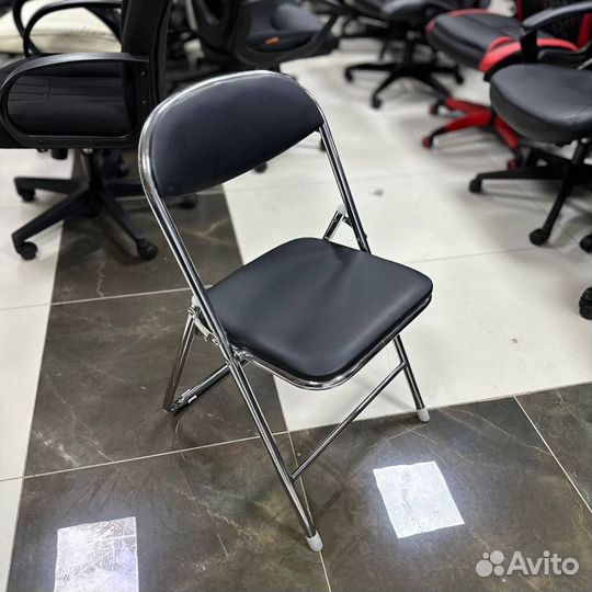 Офисный стул Everprof Joker