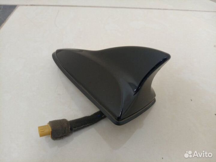 Антенна на крышу Hyundai Sonata YF G4KJ 2012