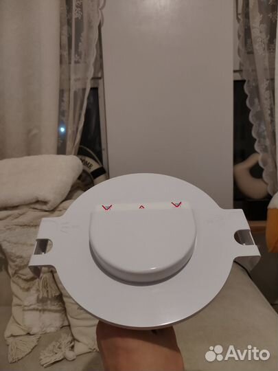 Помпа для Dyson PH01 PH02 PH03 PH04