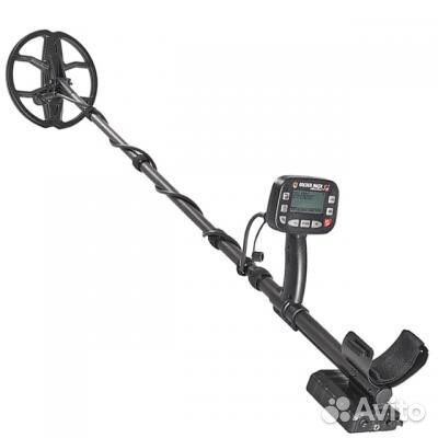 Golden Mask 5+ SE Lite