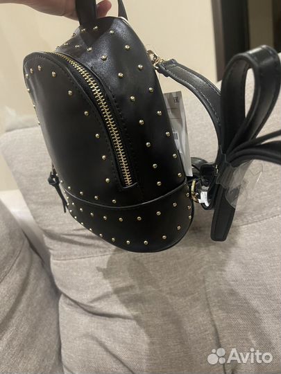 Рюкзак женский новый