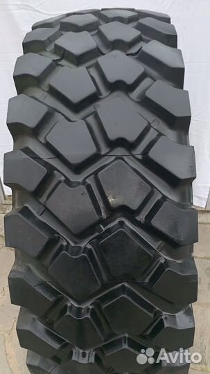 Шины Michelin xzl 16.00-20