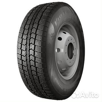 Viatti Vettore Inverno V-524 215/75 R16 113R