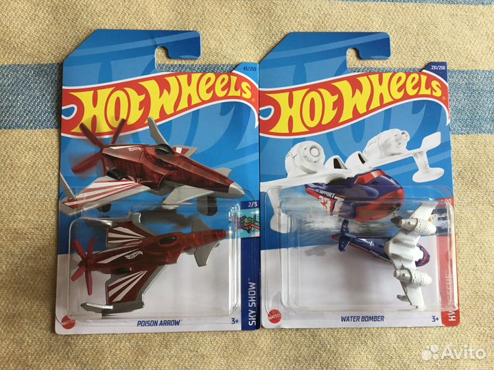 Hot wheels Disney коллекционные