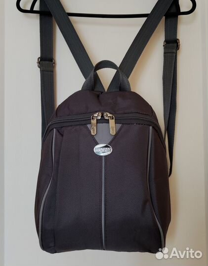 Рюкзак женский American Tourister