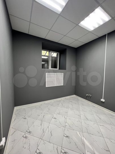 Продажа кабинета от собственника, 11.8 м²