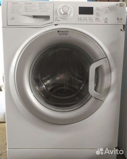 Hotpoint ariston aqxd 129,mvsb 6125,artf 1047, avt