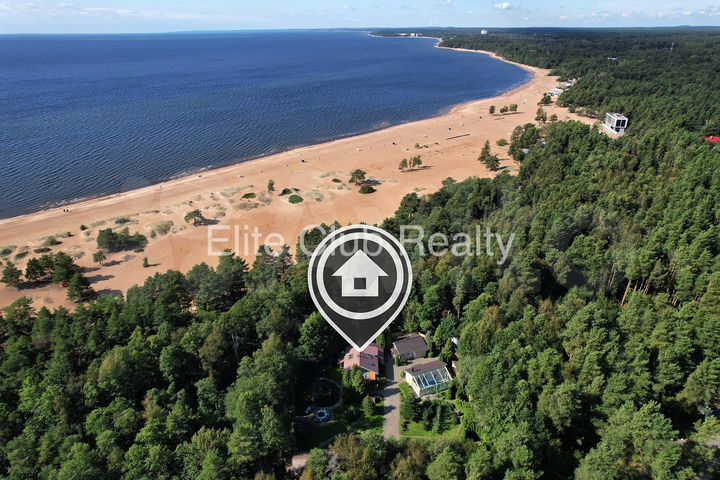 Участок 4,15 га (ИЖС)