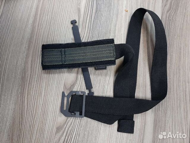 Жгут-турникет кровоостанавливающий многоразовый купить в Москве ...