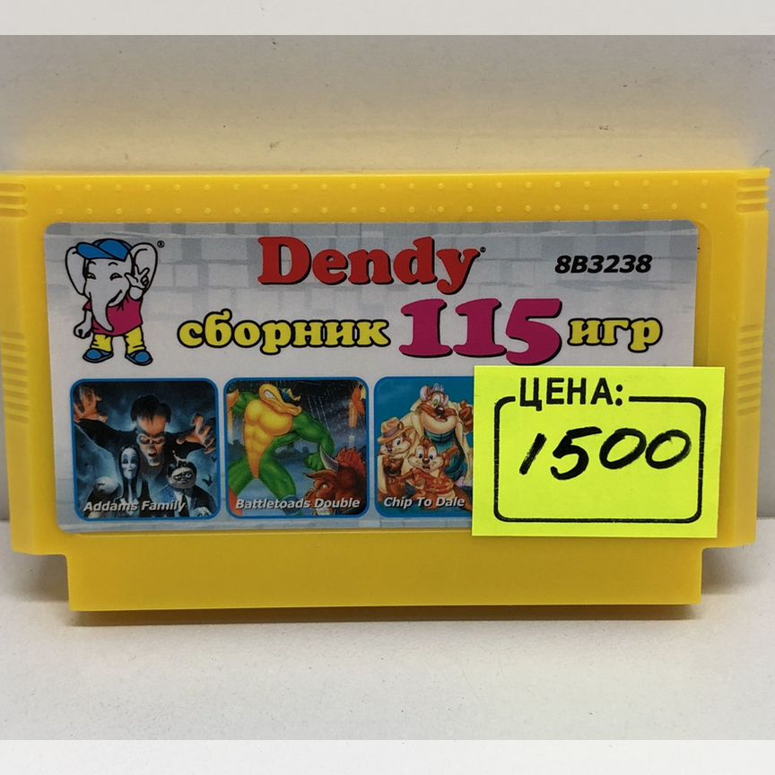 Nintendo Switch Switch GUITAR LIFE -LESSON1- диски 6 75 17 5 - Купить недорого электронику во всех