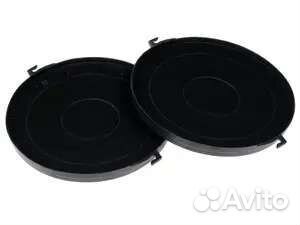 Фильтр угольный Elikor Ф-03