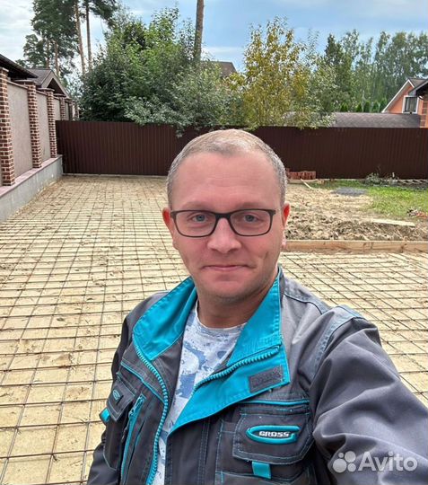 Кровельные работы. Ремонт крыши. Монтаж кровли