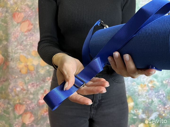 Блютуз колонка оригинал