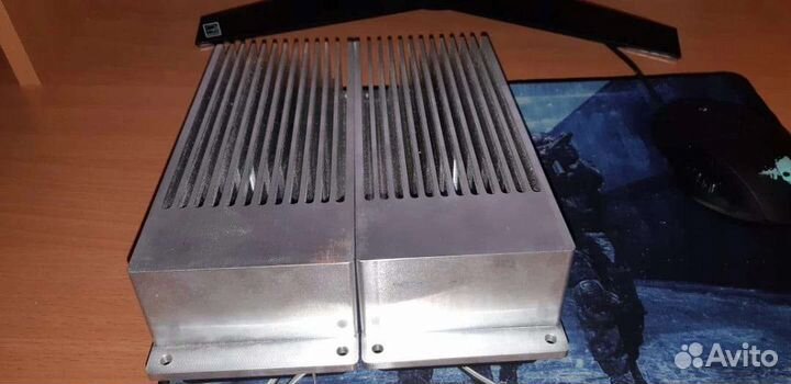 Радиаторы трансформаторы