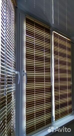 Вертикальные жалюзи R60646-V5939