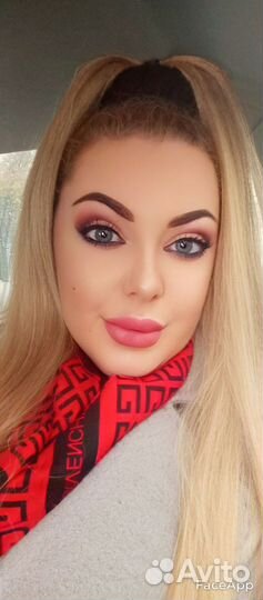 Выкуп недвижимости дорого