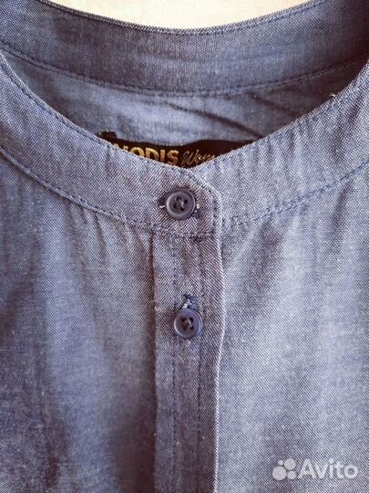 Платье Modis 44