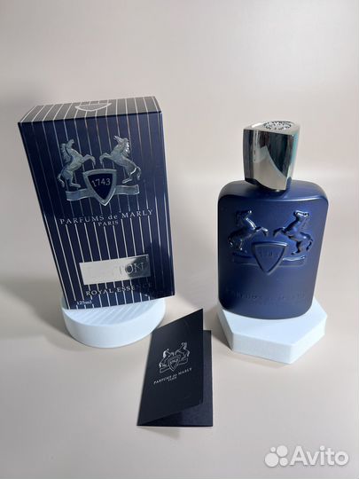 Parfums de Marly Layton отливант-распив