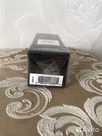 Tom Ford парфюм Fabulous, 50 мл