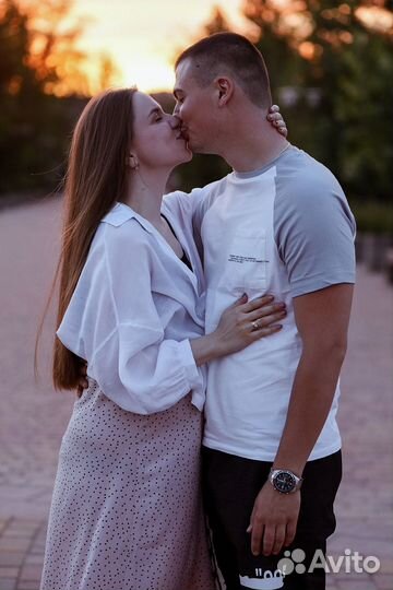 Фотограф Ростов, Гуково