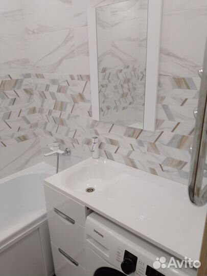 Укладка кафеля, керамогранита, плиточник томск