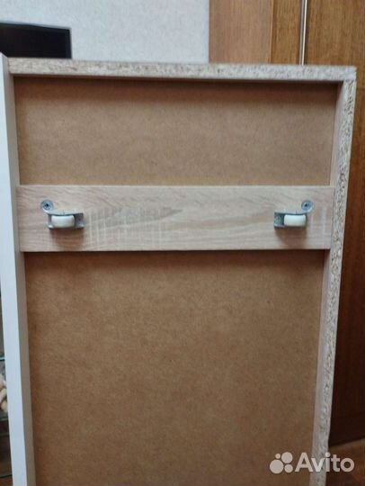 Ящик выкатной lkea