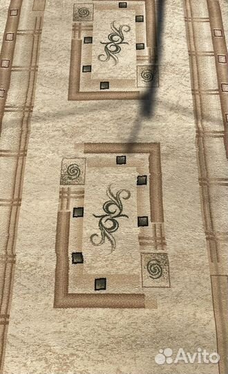 Ковры и паласы