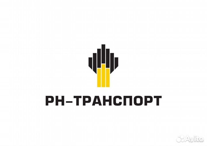 Машинист бульдозера (хмао)
