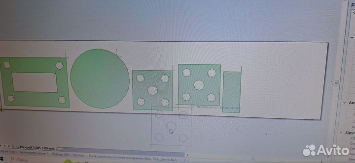 Плазменная резка металла чпу. Токарные работы