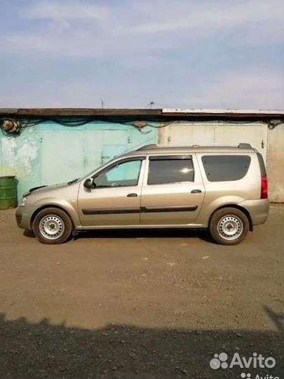 Аренда авто