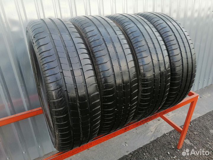 Bridgestone Ecopia EP001S 185/65 R15 88H