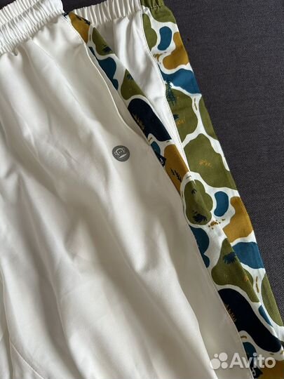 Спортивные штаны Paul Frank