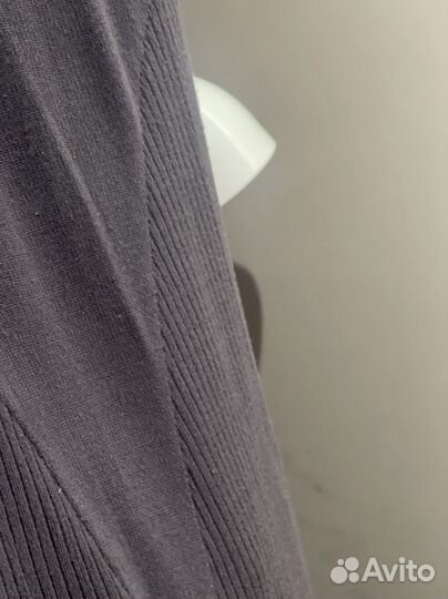 Комбинезон женский летний 42 44