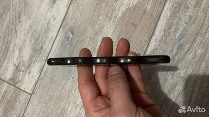 Блэйд массажный