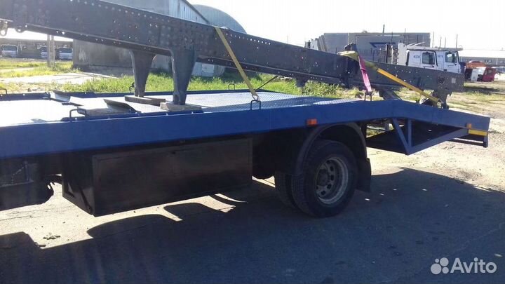 Эвакуатор Бирюлево Бутово Царицыно Межгород