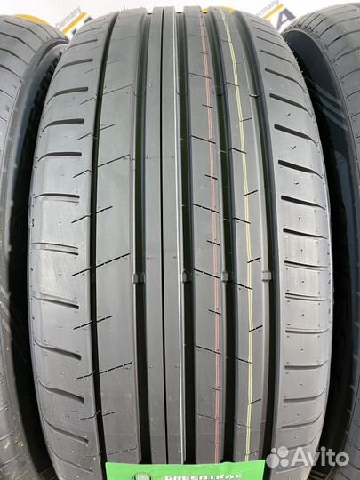 Greentrac Quest-X 235/50 R18 102V