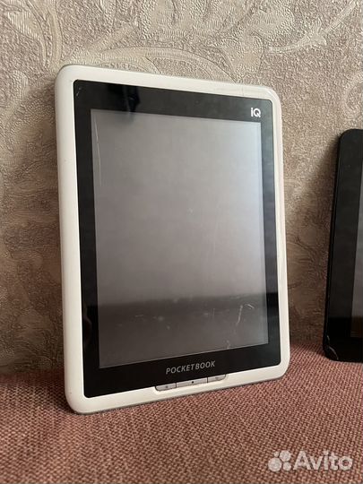 Планшеты,электронная книга,б/у