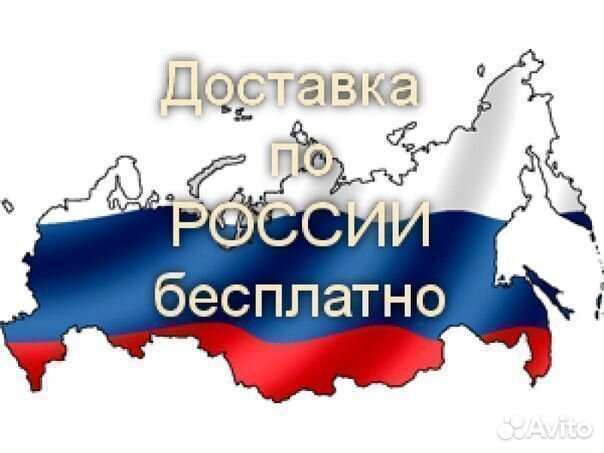 Компрессор пневмоподвески Mercedes Новые