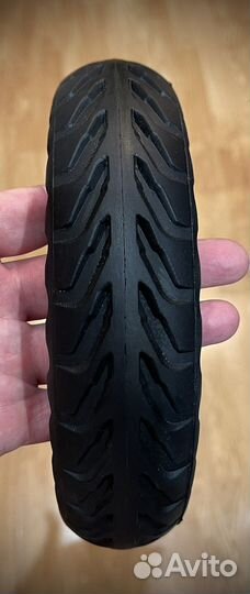 Шина (перфор) для самоката Xiaomi M365