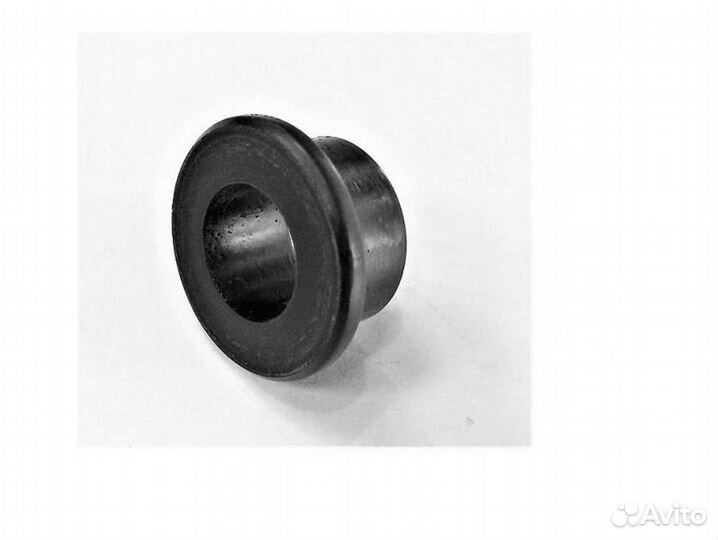 Втулка пластиковая (506149100)