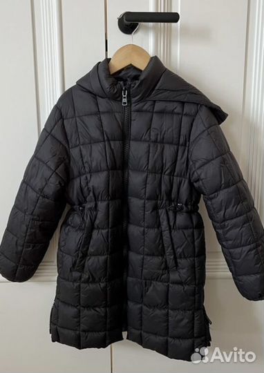 Куртка Zara