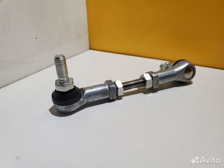 Тяга стабилизатора универсальная BRP Ski-Doo Lynx