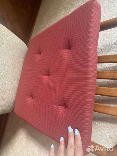 Подушки для мебели