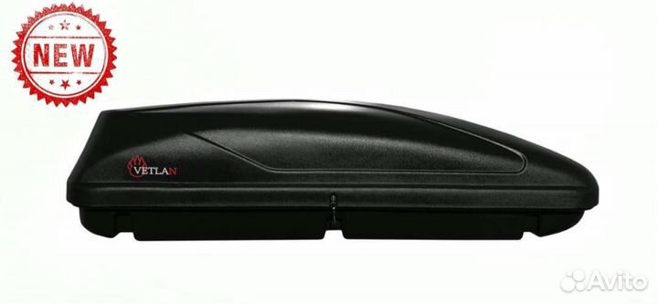 Автобокс аренда