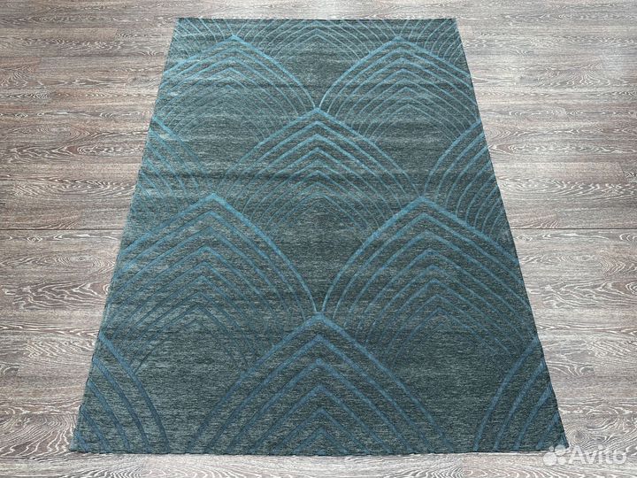 Ковры, ковровые дорожки