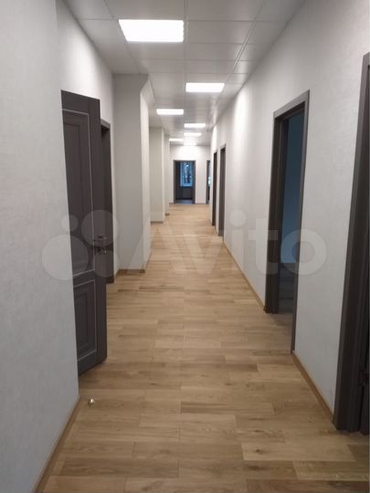 Сдам офисное помещение, 145 м²